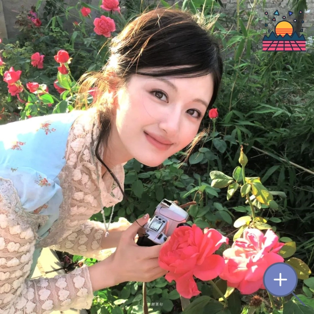 顾佳女士