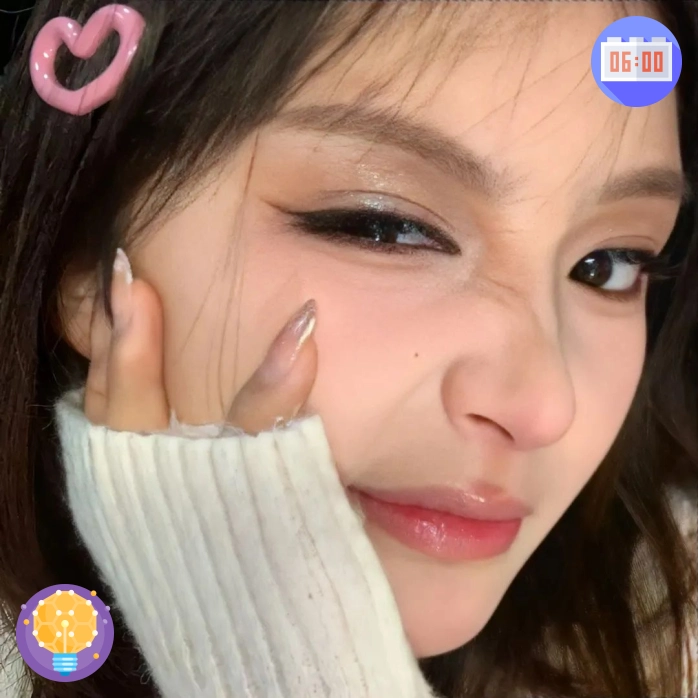 吴明女士